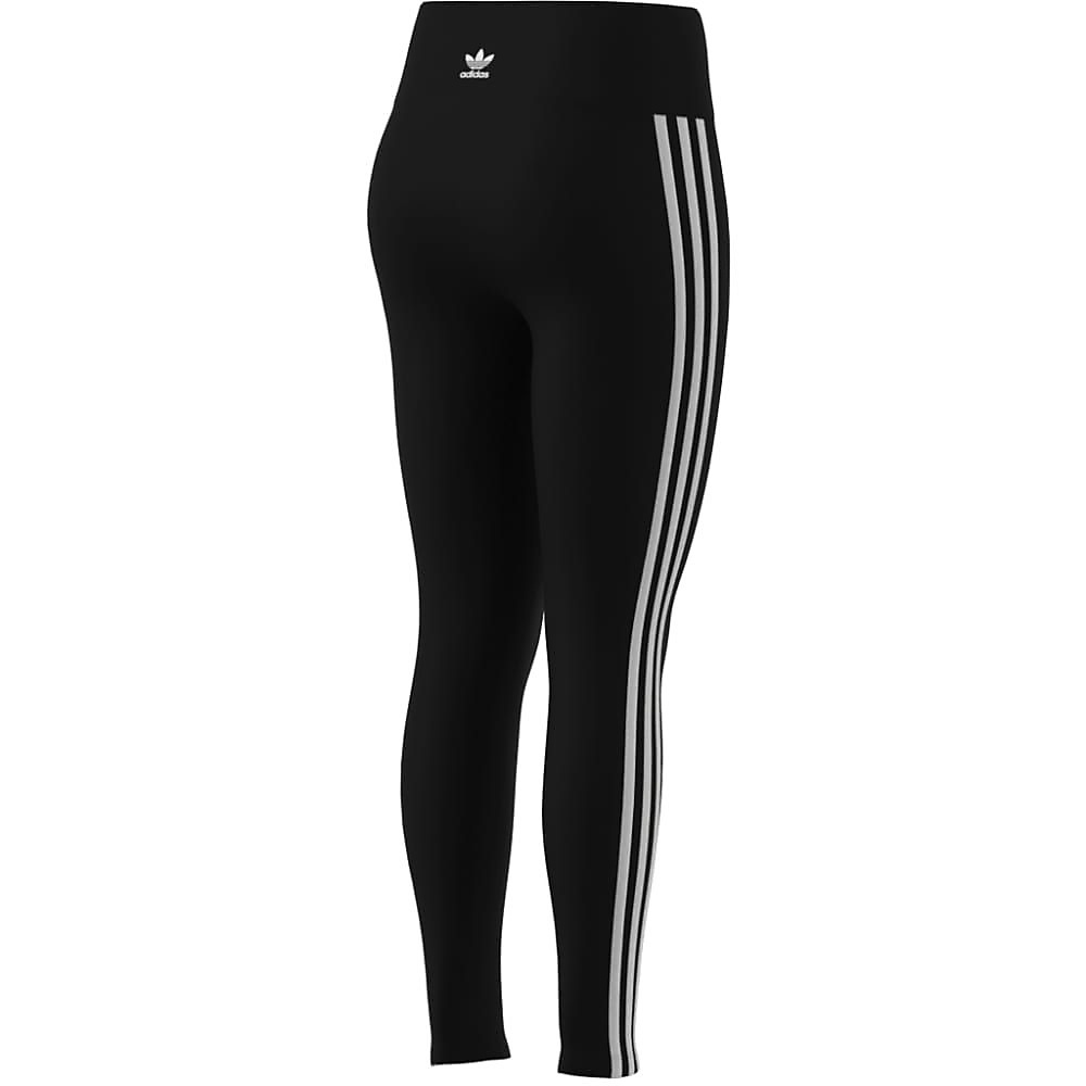3 S LEGGINGS