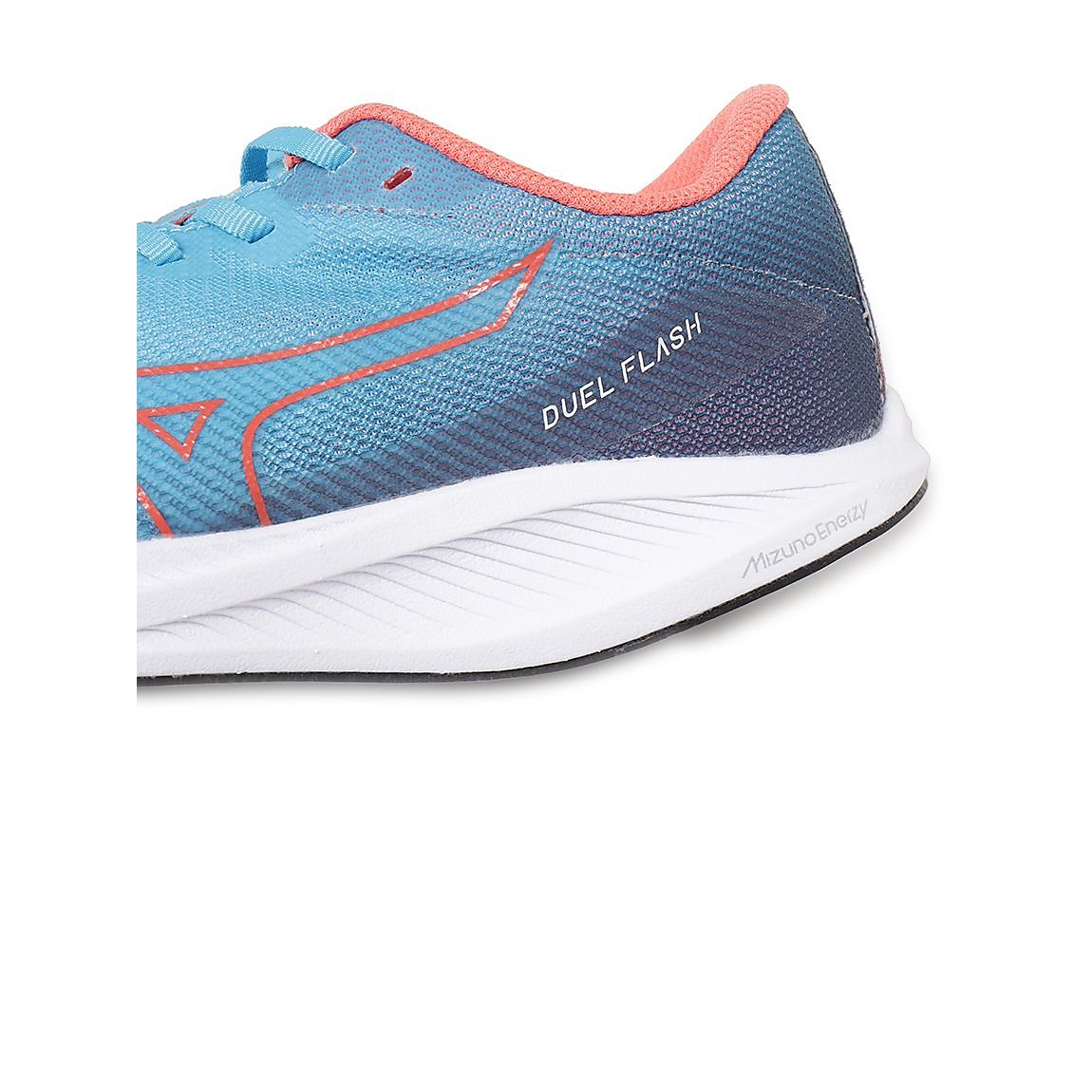 デュエルフラッシュ