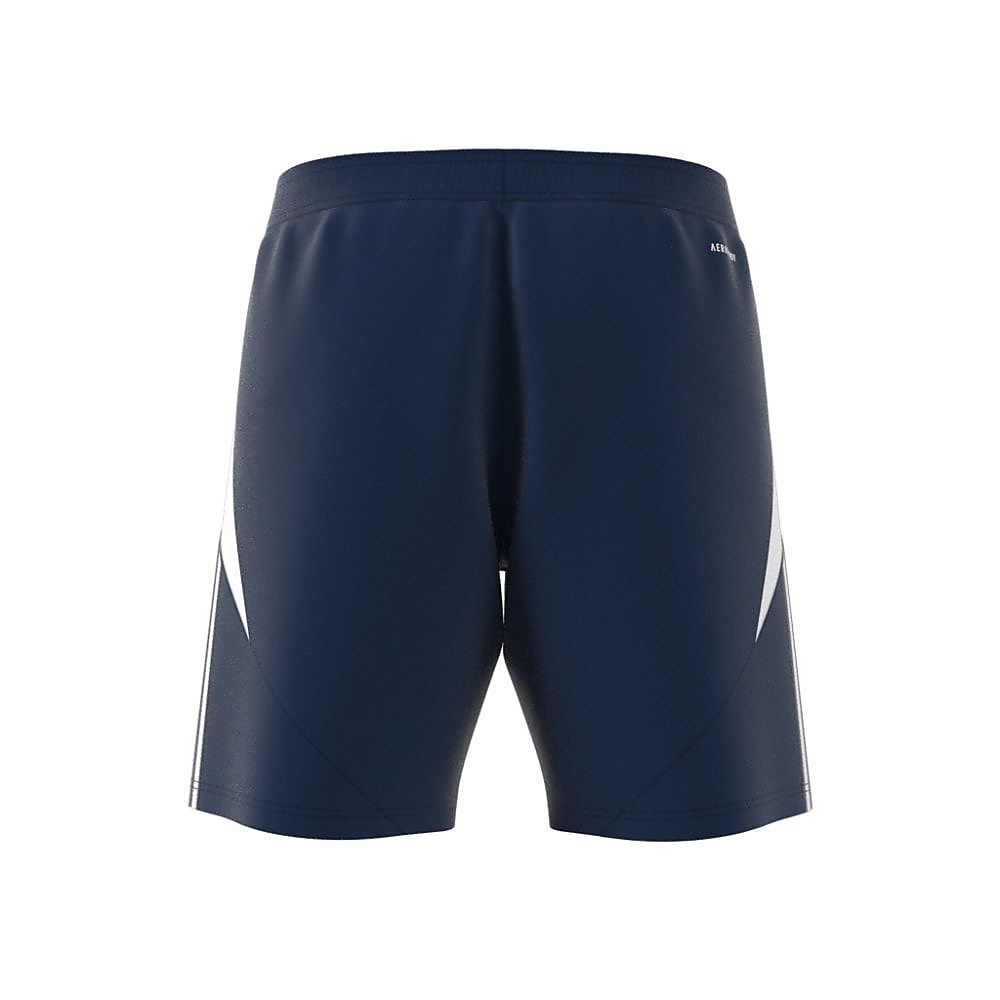 TIRO 24 マッチショーツ