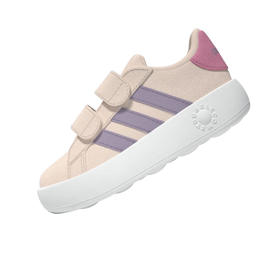 GRAND COURT 2.0 CF I