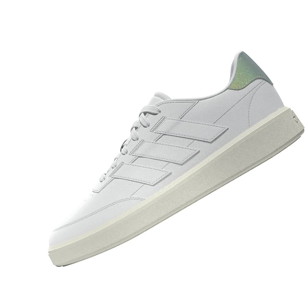 adidasアディダス - COURTBLOCK W NKG85 IF6464/メガスポーツ公式オンラインショップ/スポーツ・アウトドア用品 ...