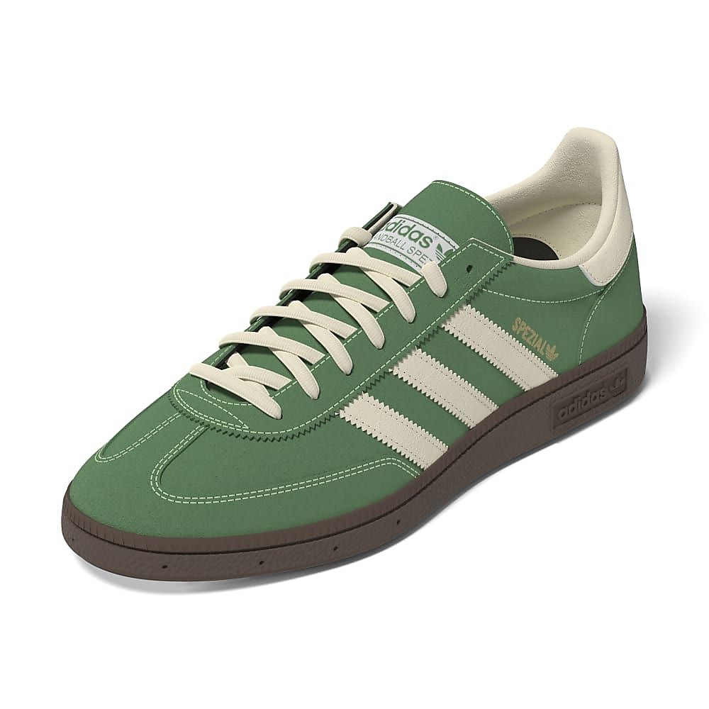 HANDBALL SPEZIAL