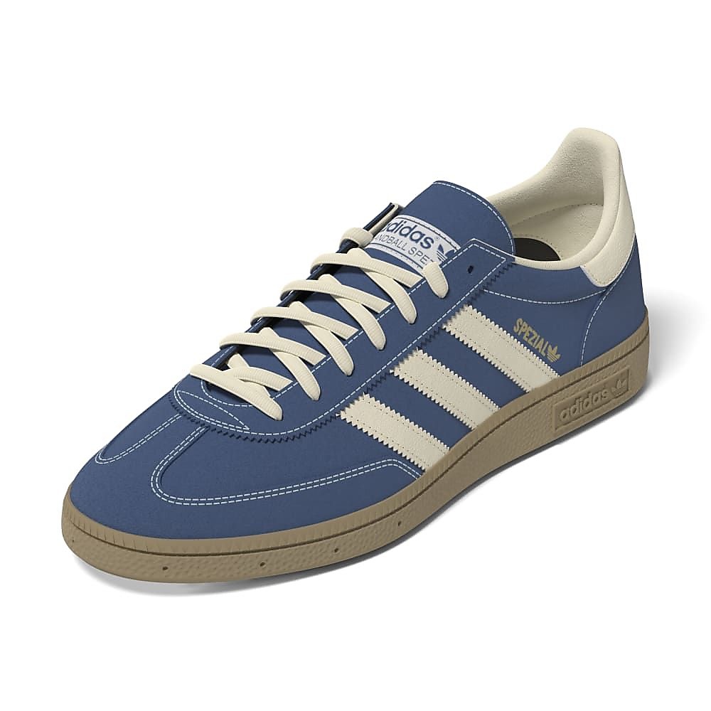 HANDBALL SPEZIAL