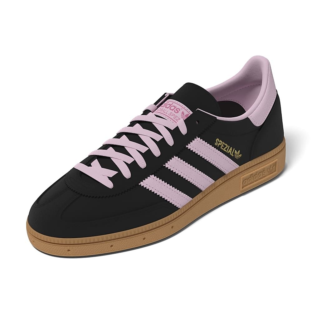 HANDBALL SPEZIAL W