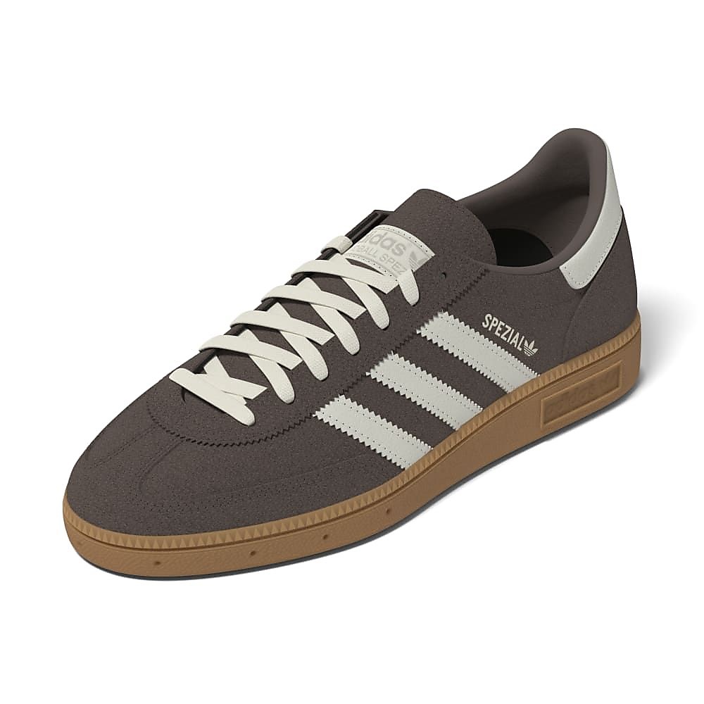 HANDBALL SPEZIAL W