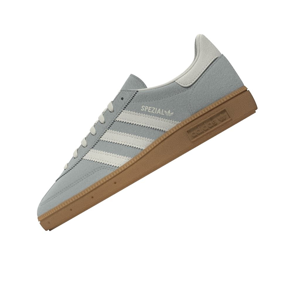 HANDBALL SPEZIAL W