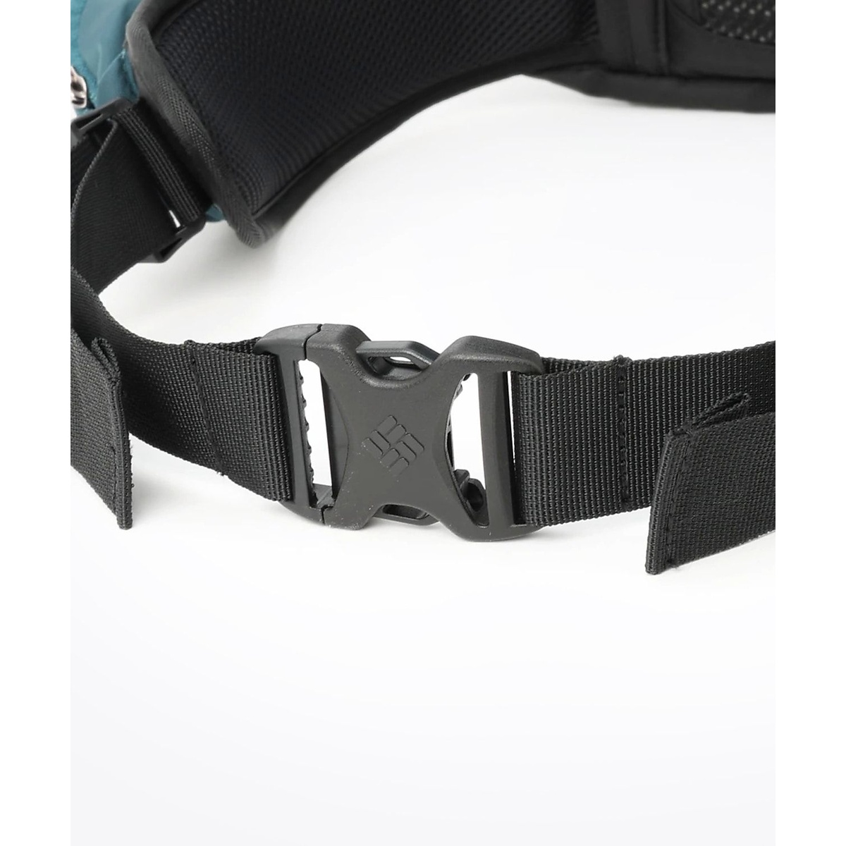 ワイルドウッド30Lバックパック