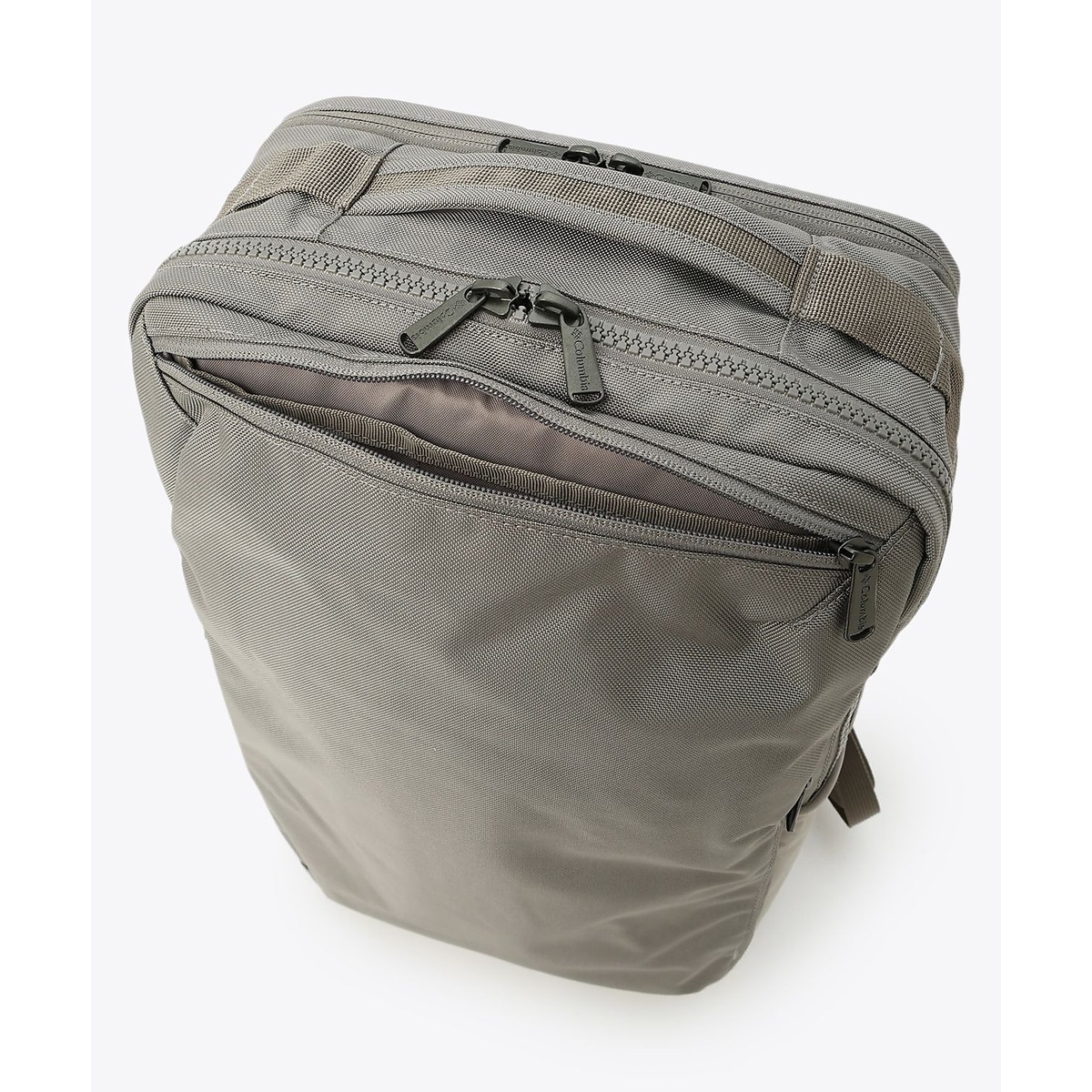 スターレンジスクエアバックパックM