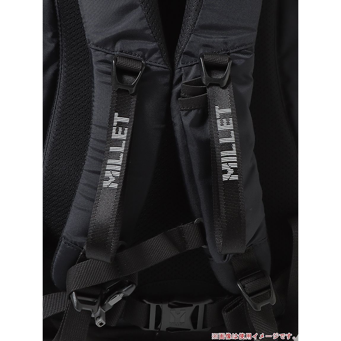 KULA 20