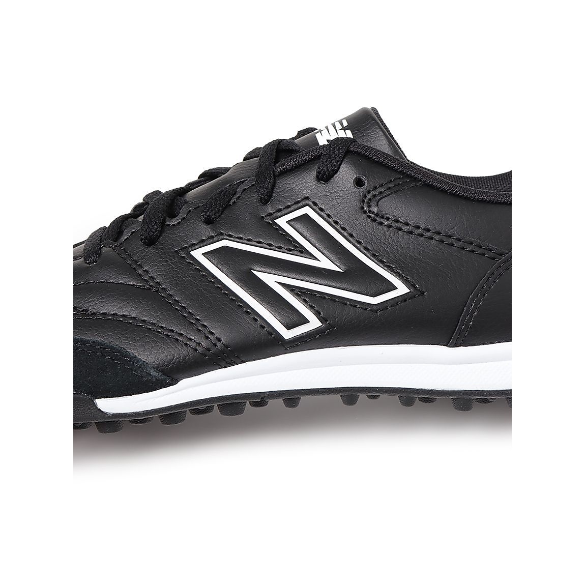 442 ACADEMY TF JNR V2