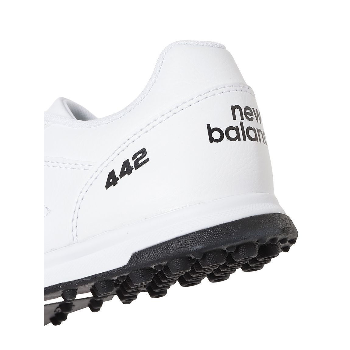 442 ACADEMY TF JNR V2