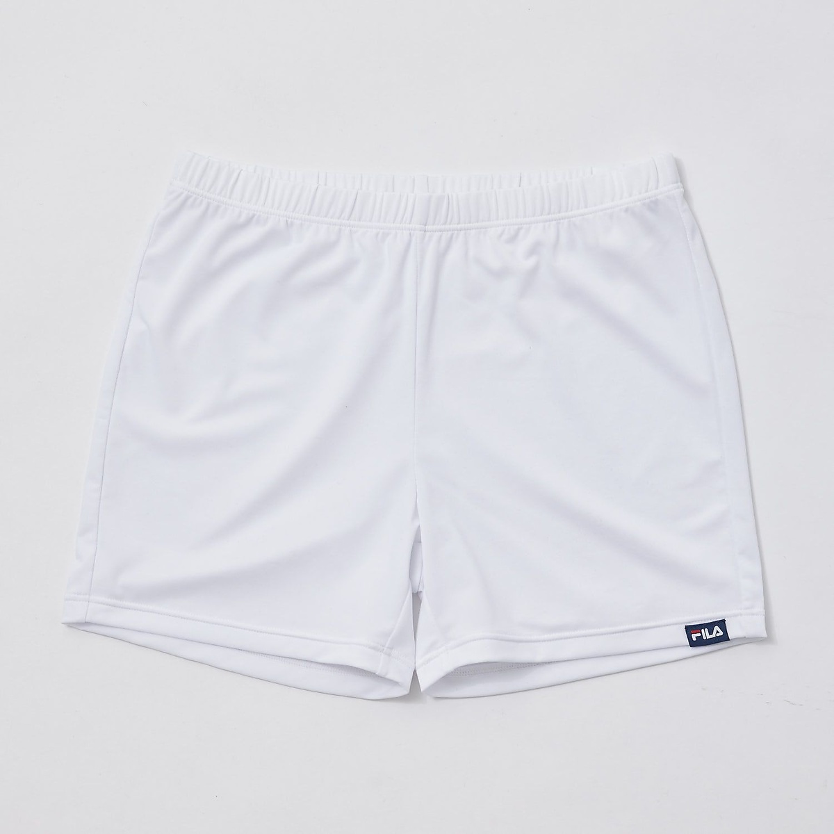 FILA GOLFスカート ガラ