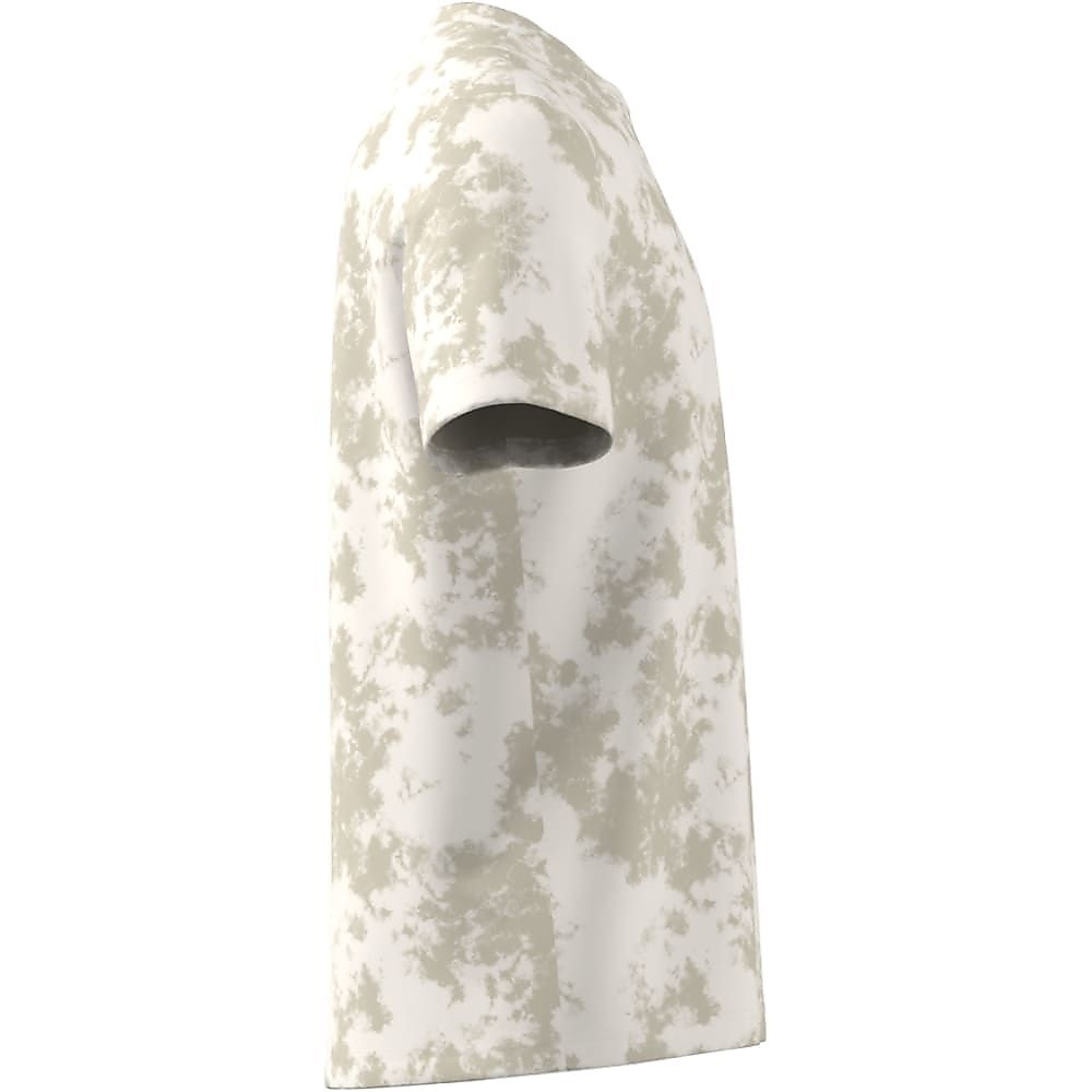 M SUM グラフィック Tシャツ