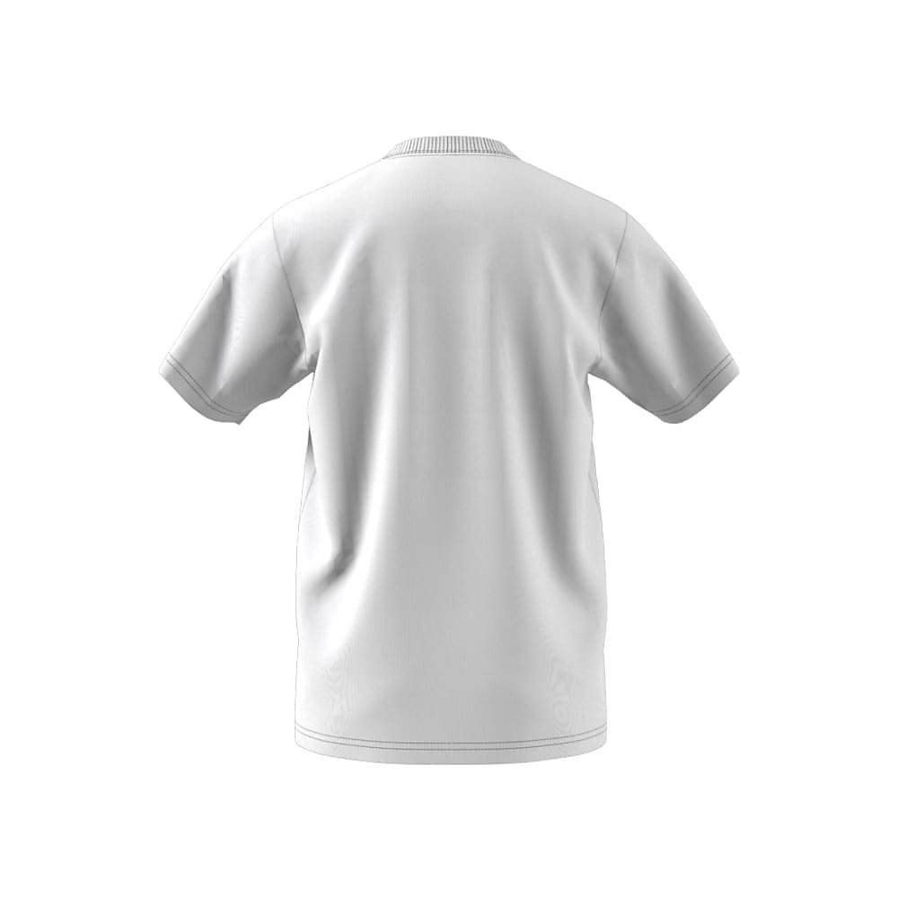 K ESS+ BL Tシャツ