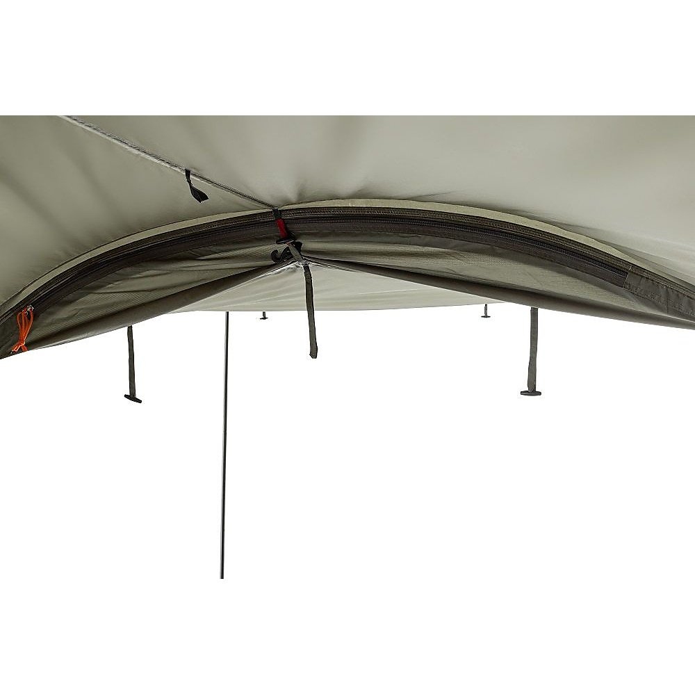 トンネル2ルーム/240