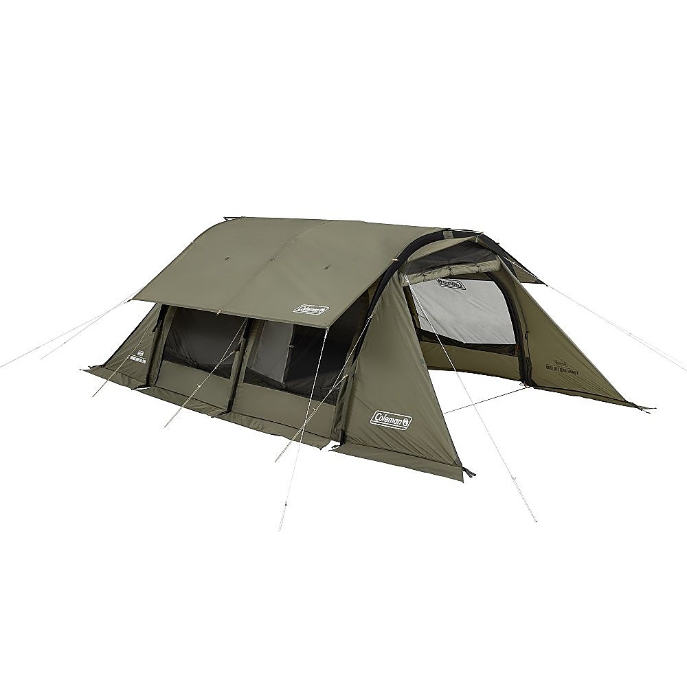 トンネルシェルター/240