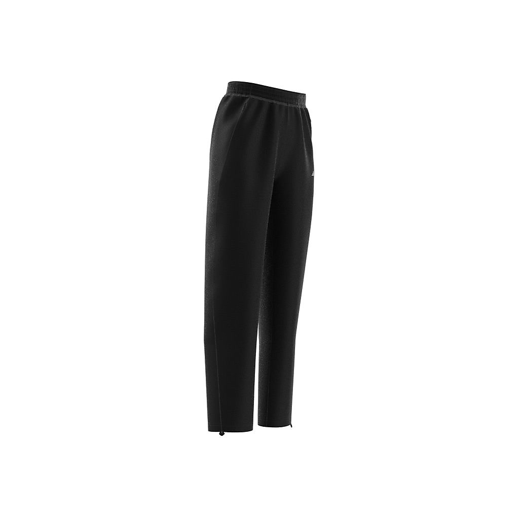 W TRAINING トラックパンツ