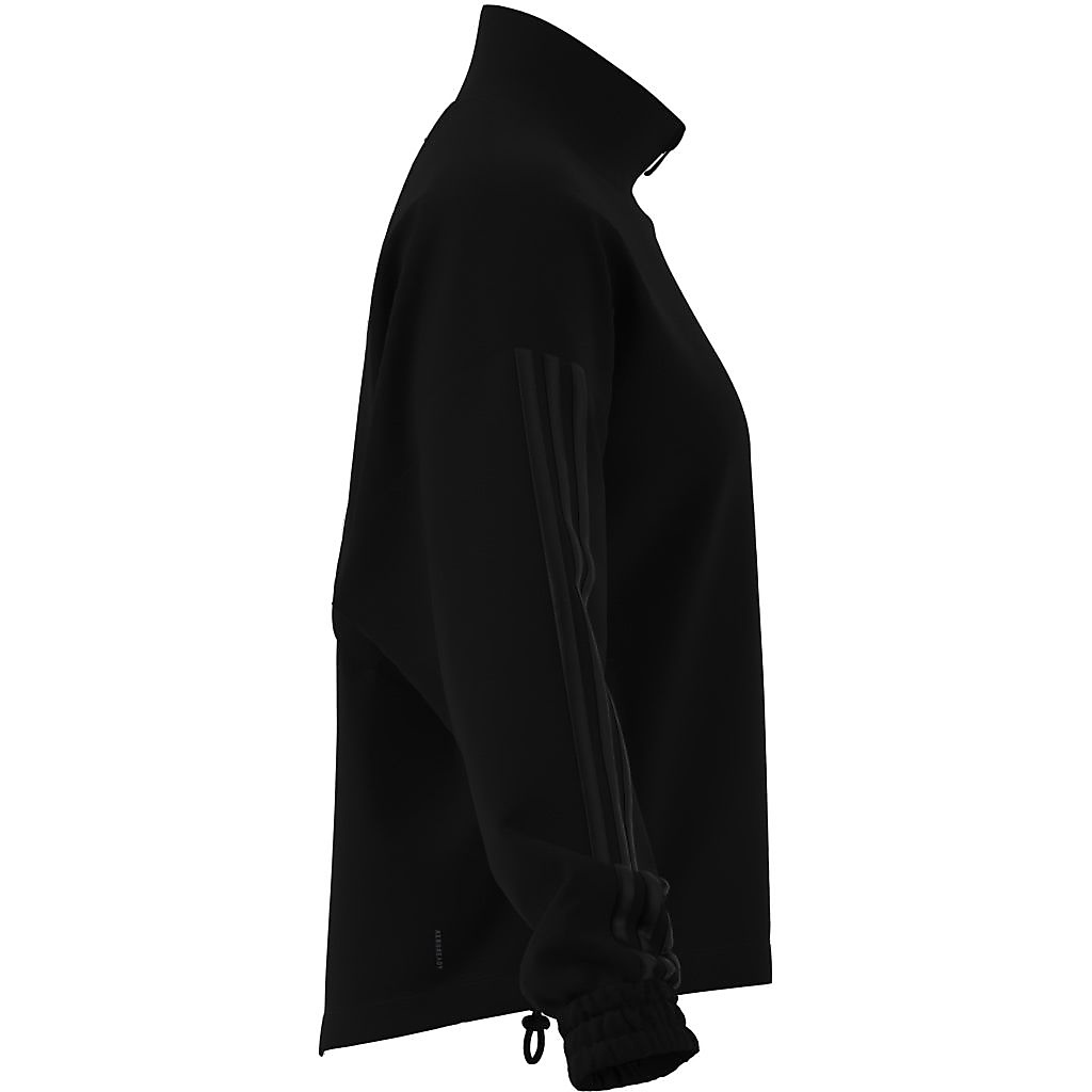 W PACER 3ST ジャケット