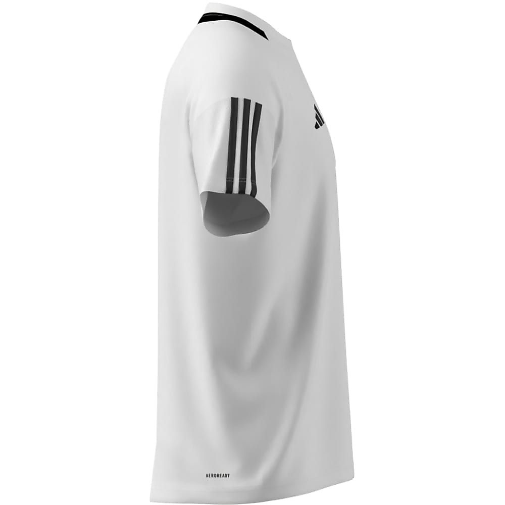 M SERE 3S Tシャツ