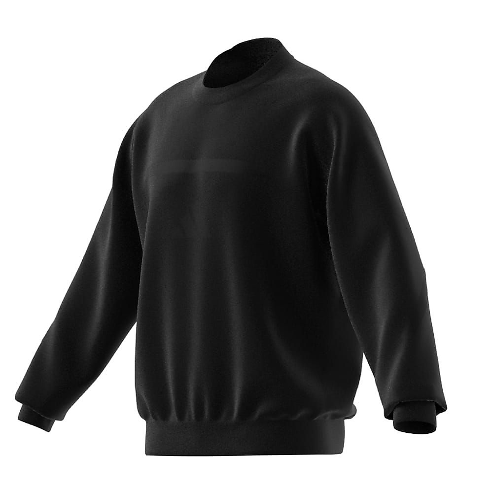 M ZNE クルーネックトップ