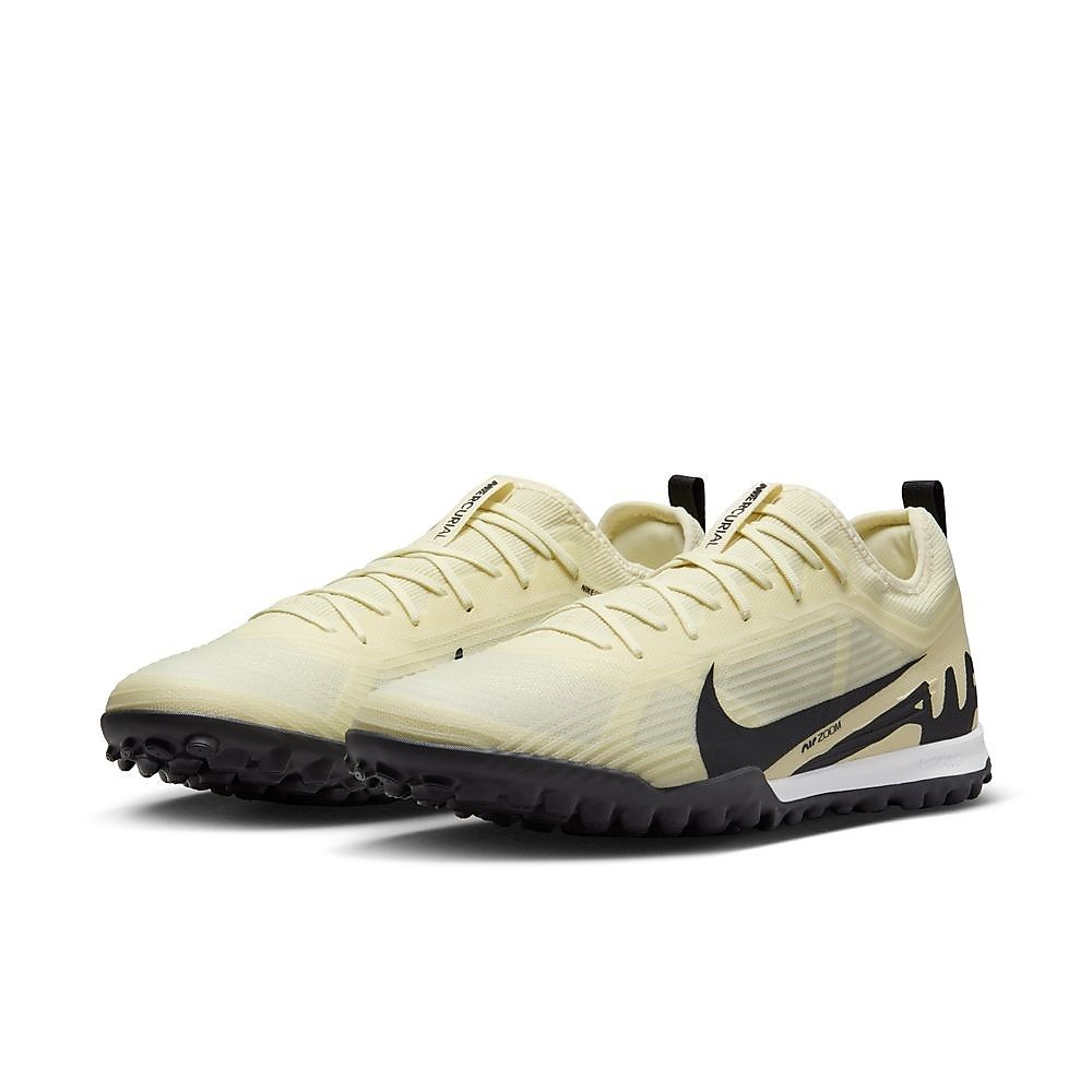 Nike Mercurial Vapor 15 Pro