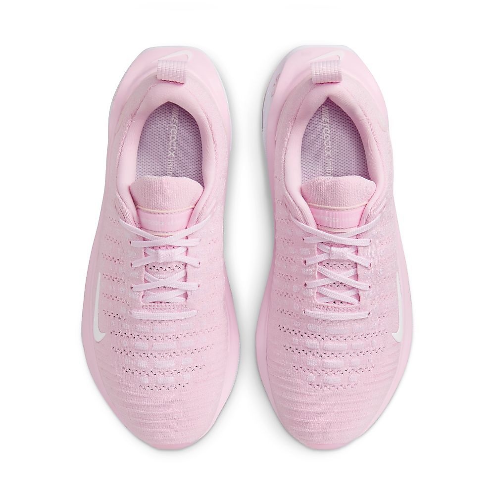 ナイキ ウィメンズ リアクトX インフィニティ ラン 4