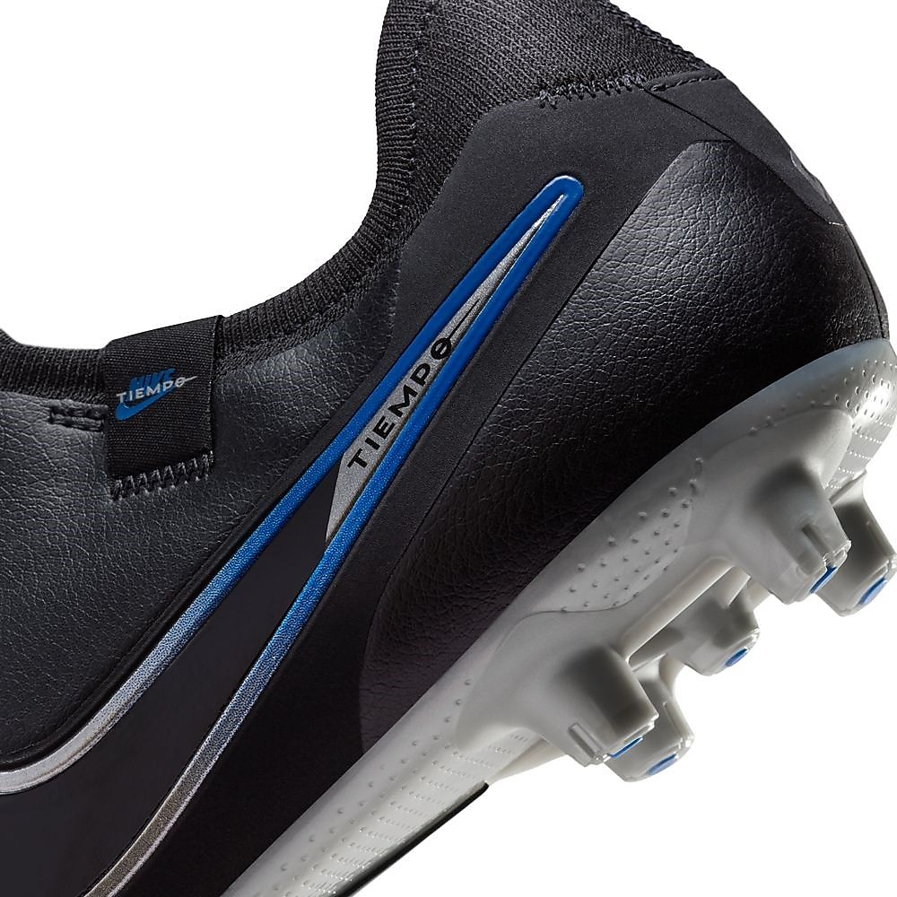Nike Tiempo Legend 10 Pro HG