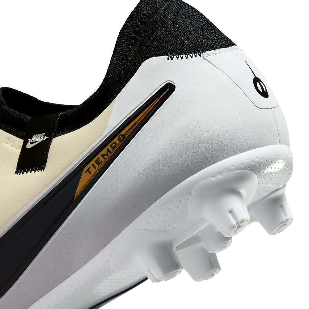 Nike Tiempo Legend 10 Pro HG