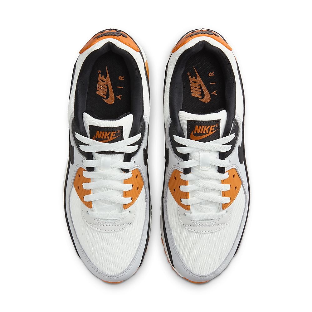 ナイキ エア マックス 90