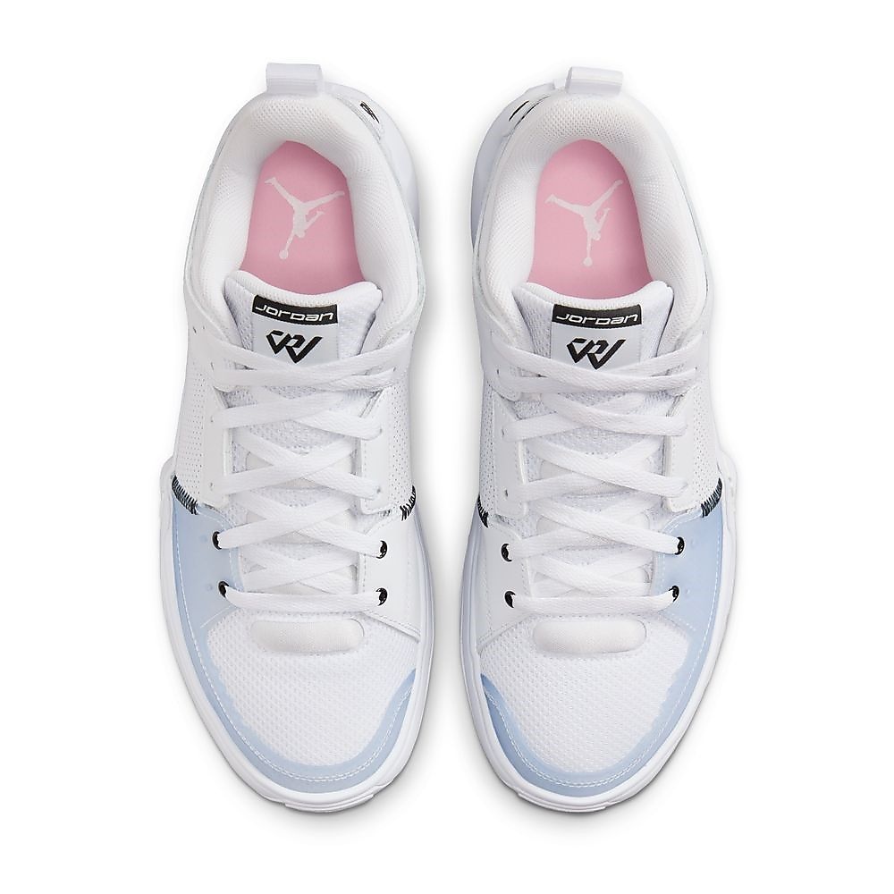 ジョーダン ワン テイク 5 PF