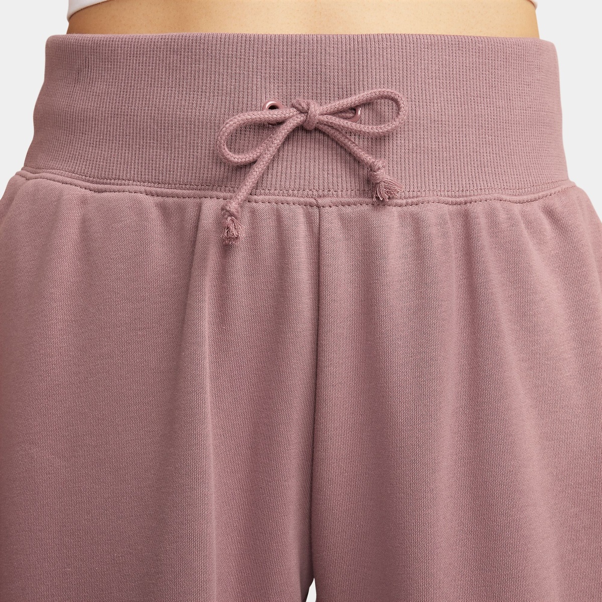 AS W NSW PHNX FLC FT HR OS PAN