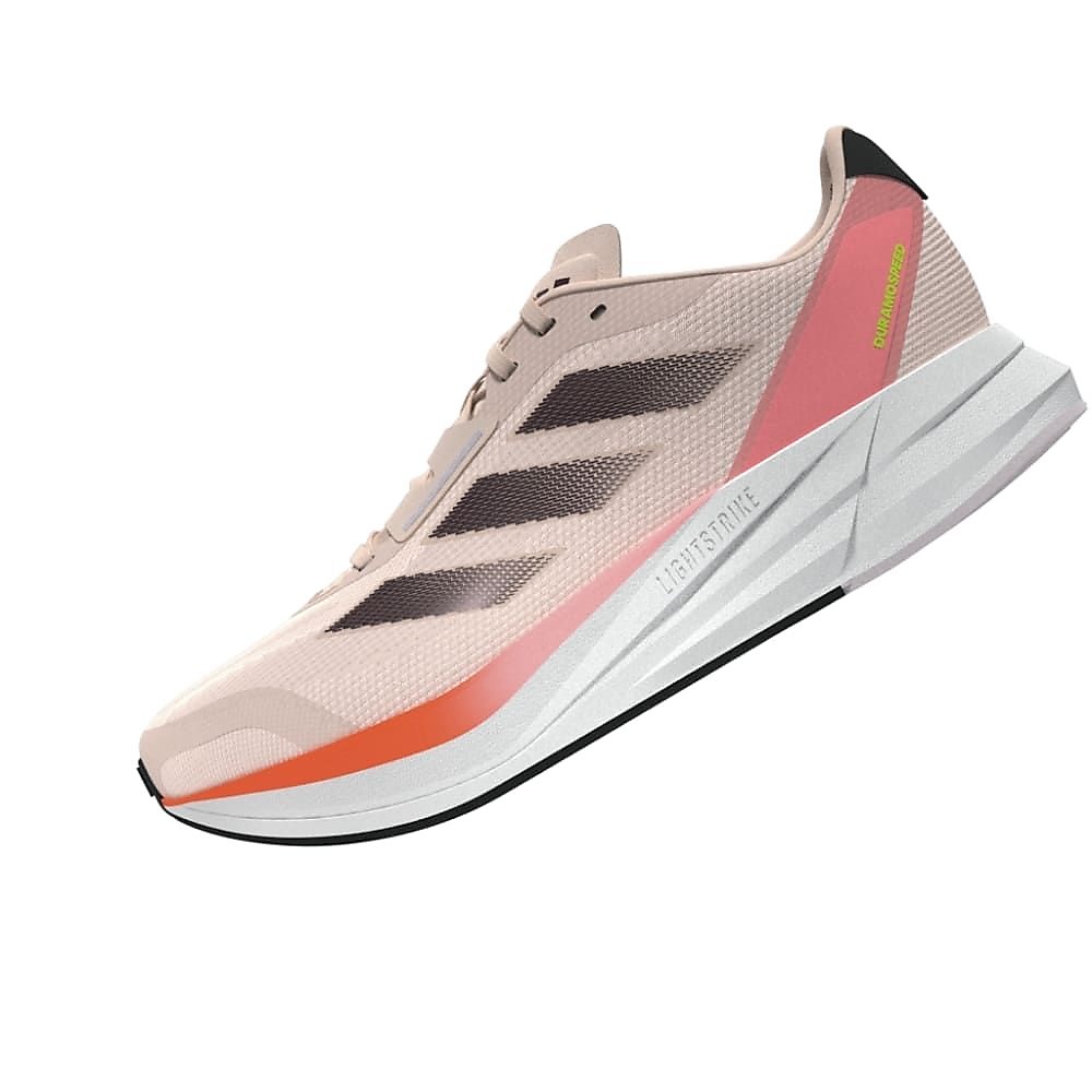 ADIZERO DURAMO SPEED W