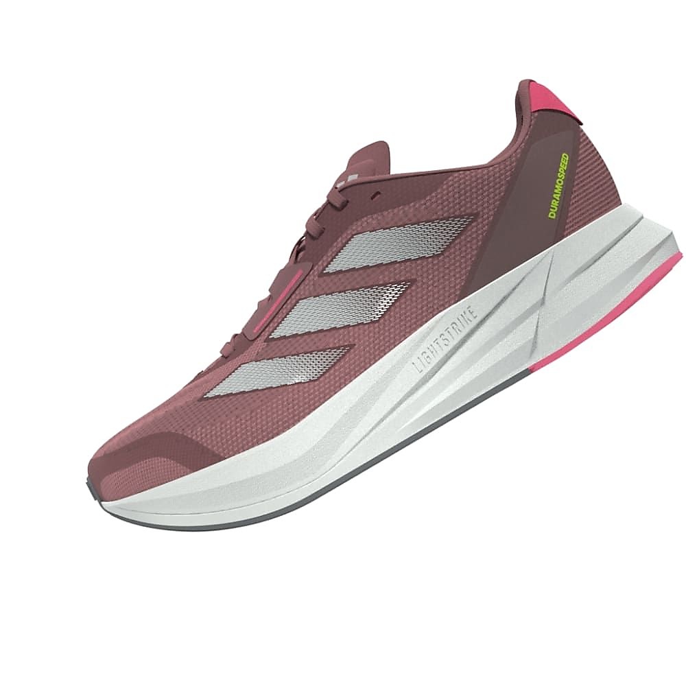 ADIZERO DURAMO SPEED W