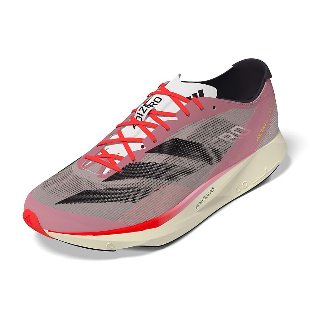 ADIZERO TAKUMI SEN 10 M