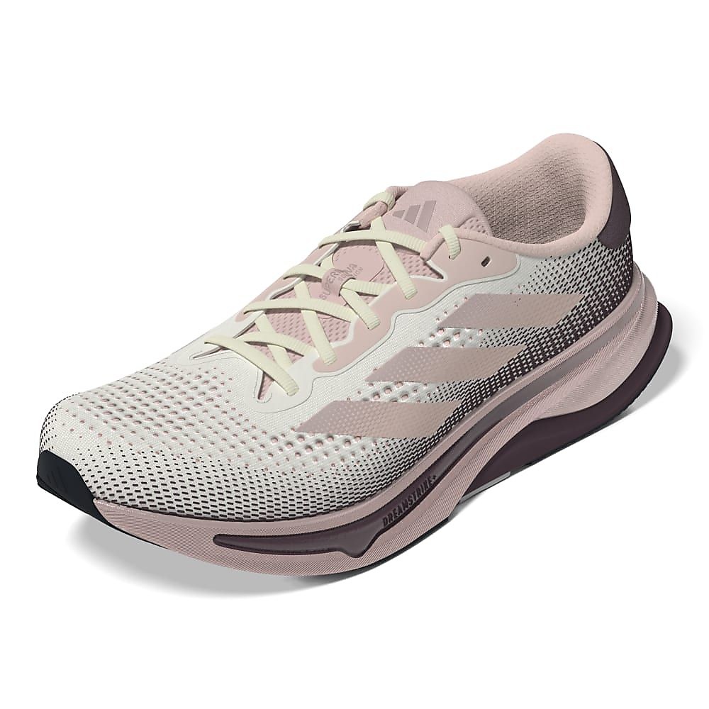 SUPERNOVA SOLUTION W