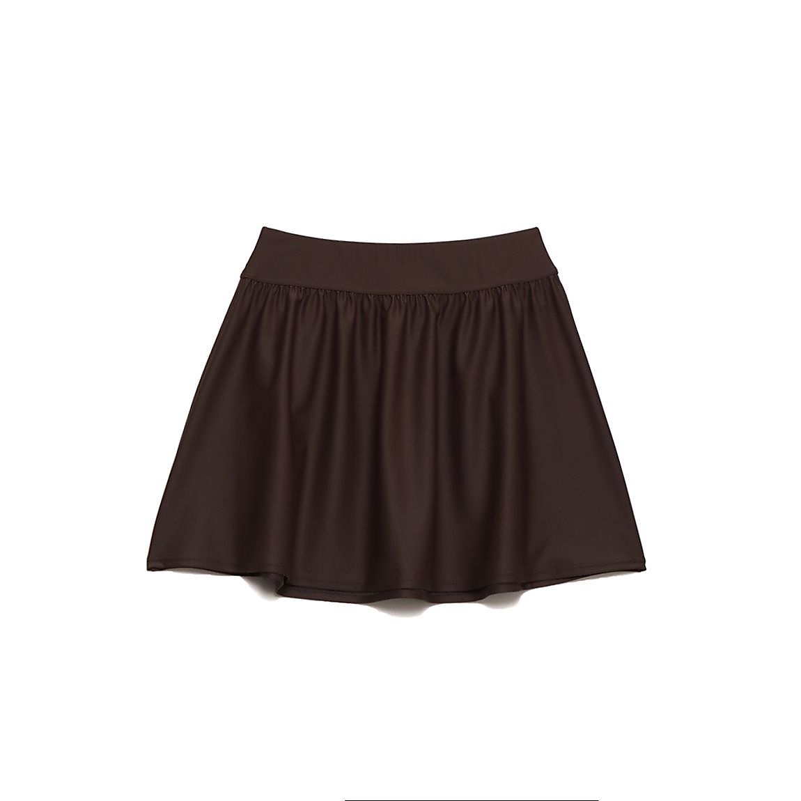 PLAY with WATER 水着ビキニ3点セット LADIES