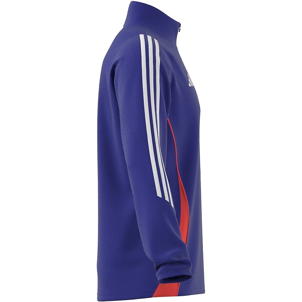 TIRO 24 トレーニングトップ