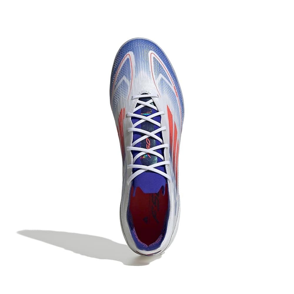 F50 PRO TF