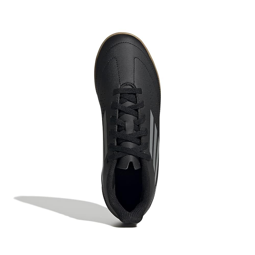 キッズ デポルティーボ 3IN