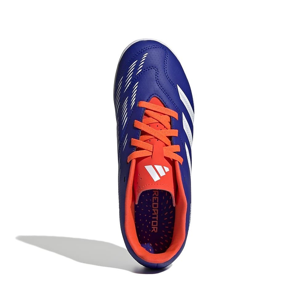 キッズ PREDATOR CLUB L TF