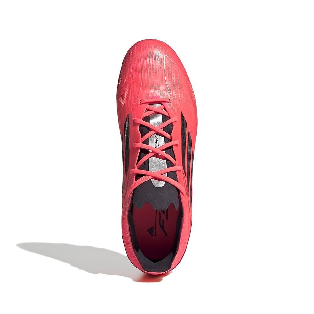 キッズ F50 PRO HG/AG