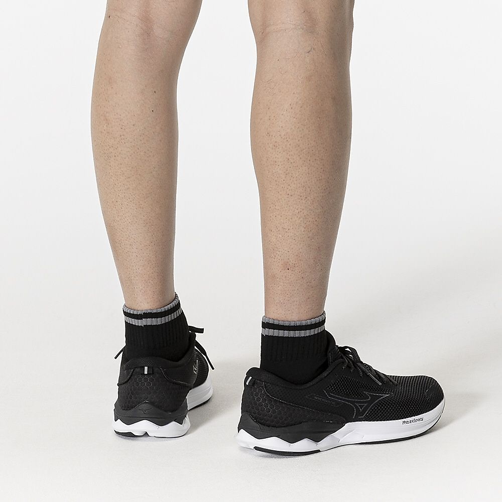 1Pソックス(ショート)