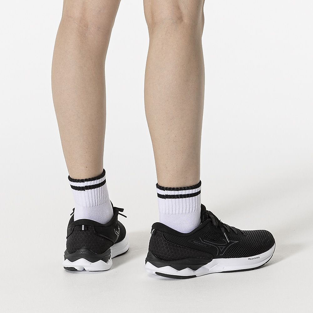 1Pソックス(ショート)