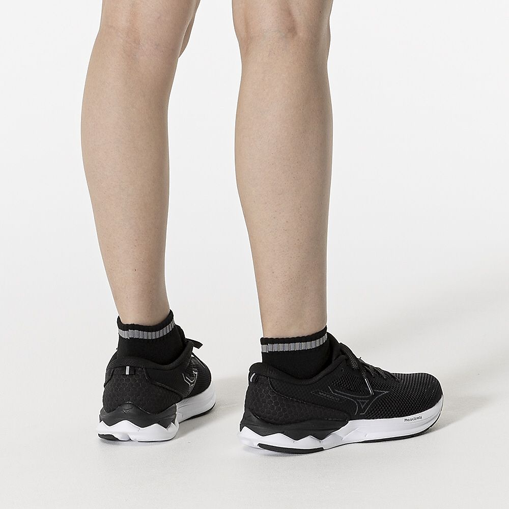 1Pソックス(アンクル)