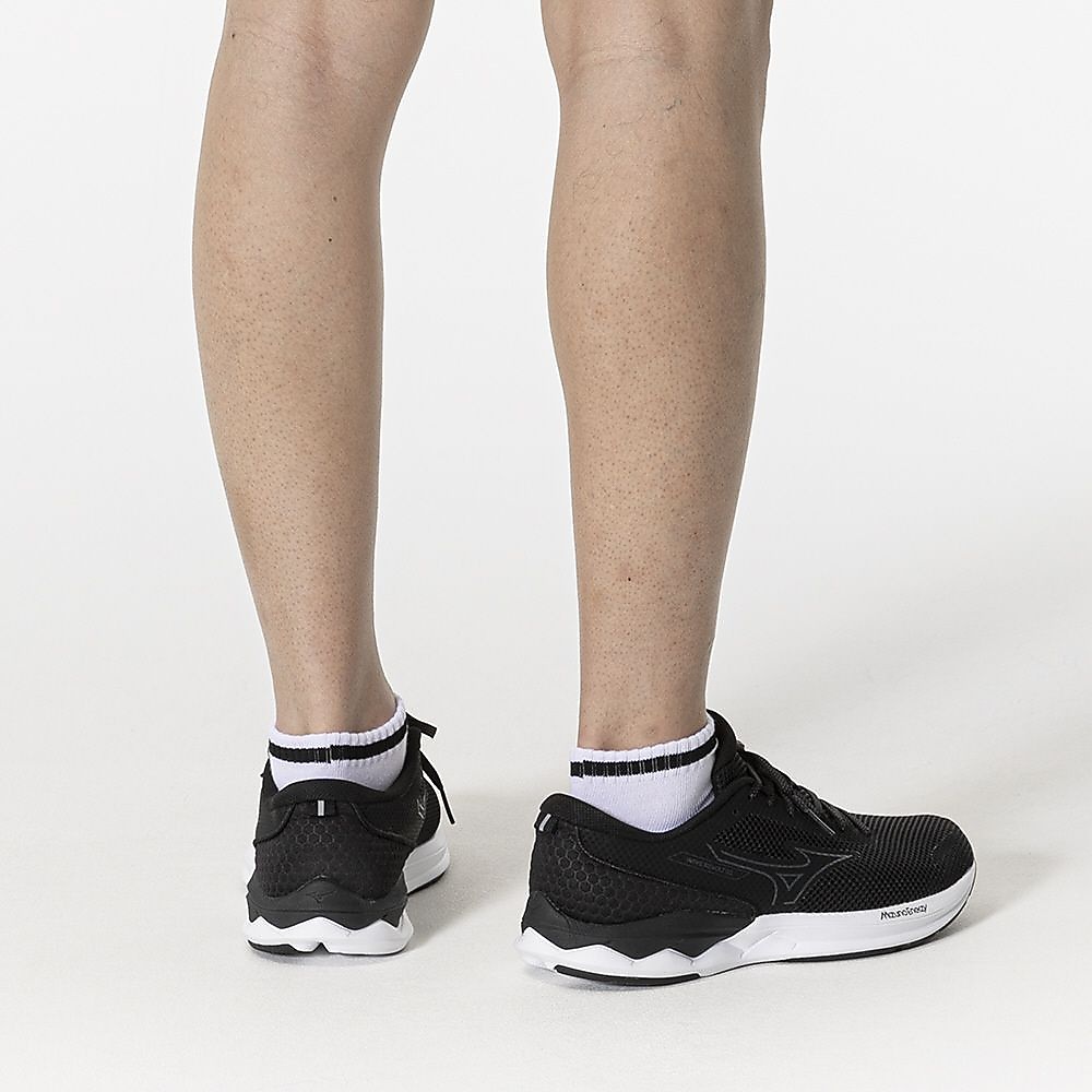 1Pソックス(アンクル)