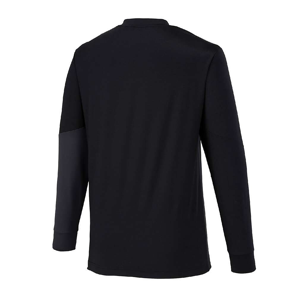 ライトスウェットシャツ