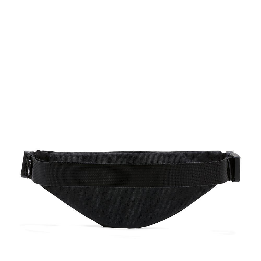 ナイキ ヘリテージ S ウエスト パック