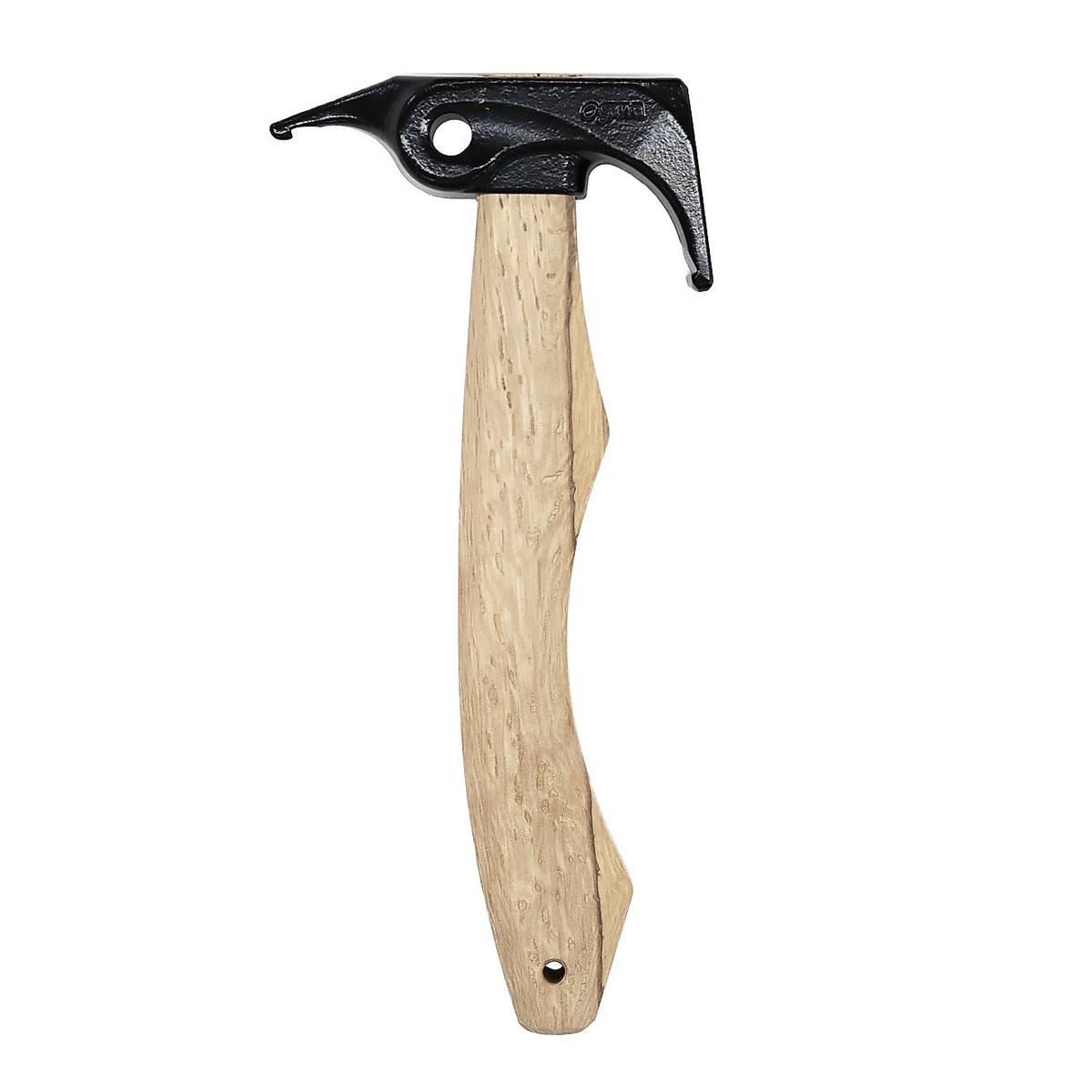 ogawa TANZO ハンマー