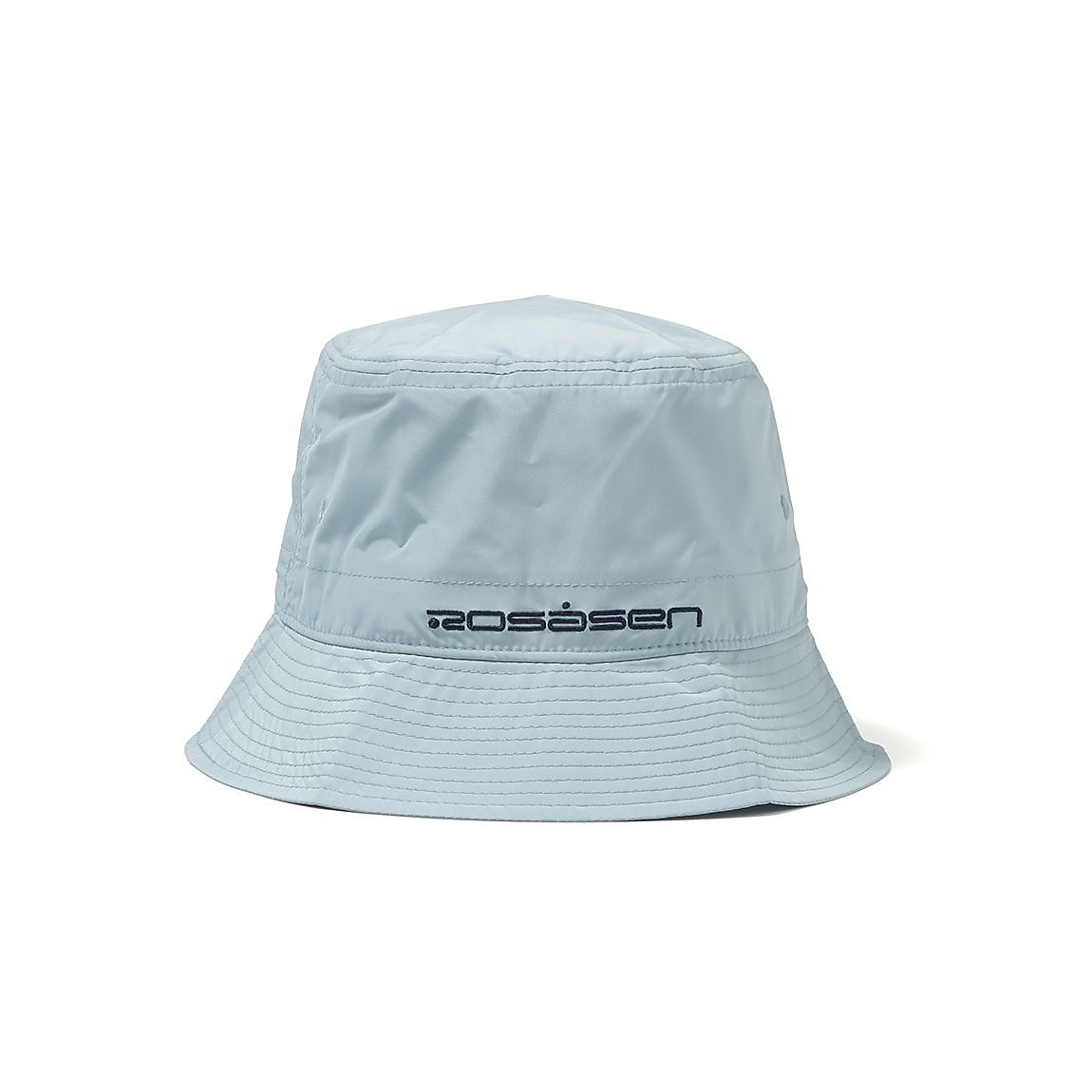 U－バケットハット＋サコッシュ