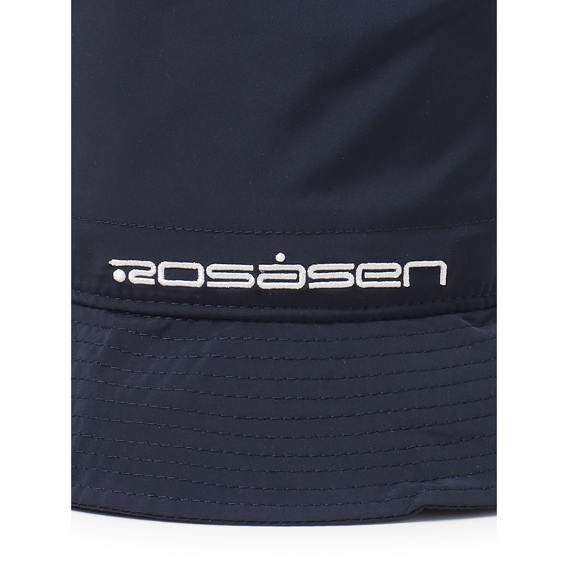 U－バケットハット＋サコッシュ